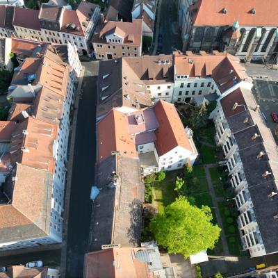 Dji 20230512075724 0007 V