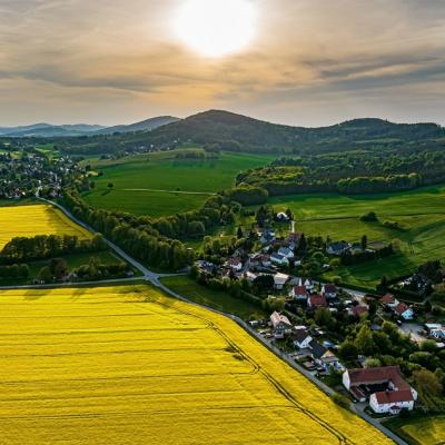 Dji 20230522193527 0005 V Com