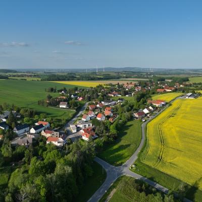 Dji 20230525184102 0010 V