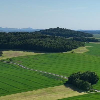Dji 20230603171229 0015 V